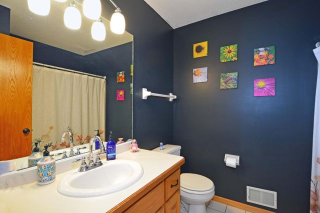 22870 Quay Street NW, Saint Francis, MN 55070