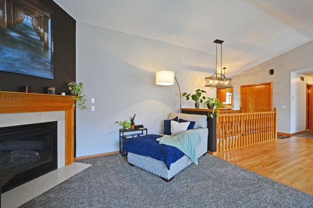 22870 Quay Street NW, Saint Francis, MN 55070