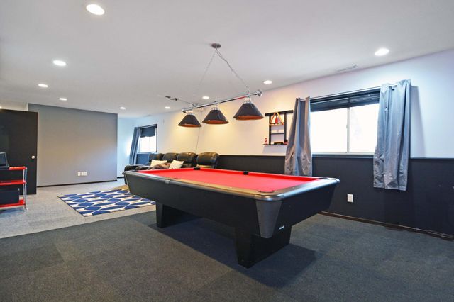 22870 Quay Street NW, Saint Francis, MN 55070