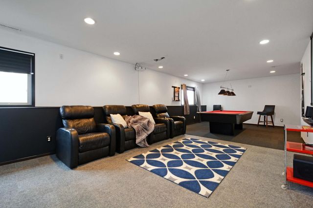 22870 Quay Street NW, Saint Francis, MN 55070