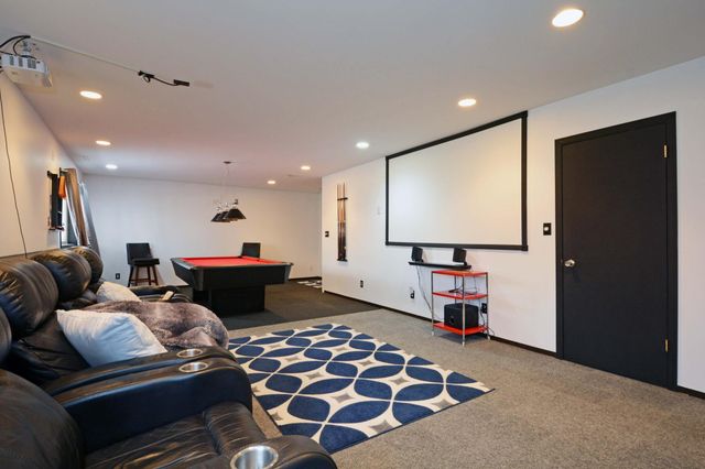 22870 Quay Street NW, Saint Francis, MN 55070