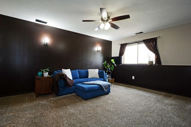 22870 Quay Street NW, Saint Francis, MN 55070