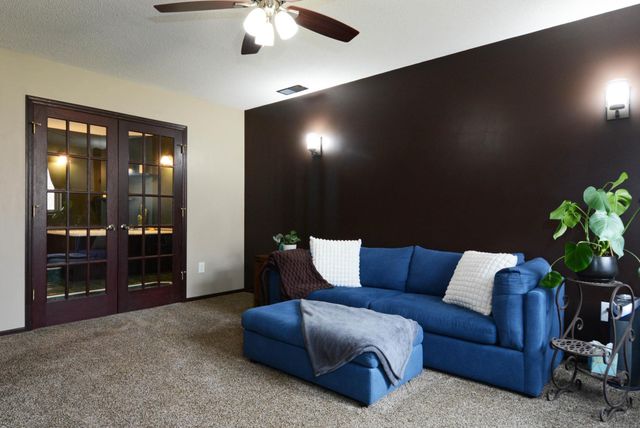 22870 Quay Street NW, Saint Francis, MN 55070