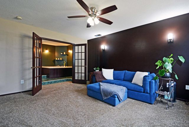 22870 Quay Street NW, Saint Francis, MN 55070