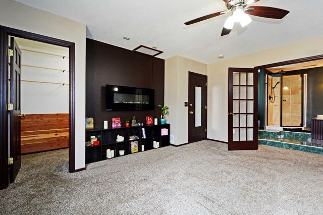 22870 Quay Street NW, Saint Francis, MN 55070