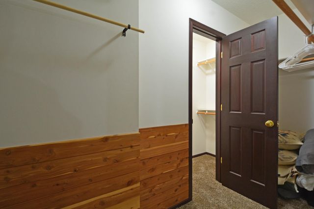 22870 Quay Street NW, Saint Francis, MN 55070