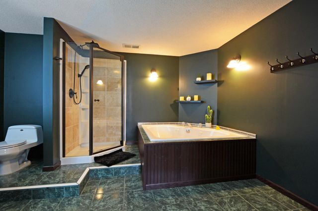 22870 Quay Street NW, Saint Francis, MN 55070