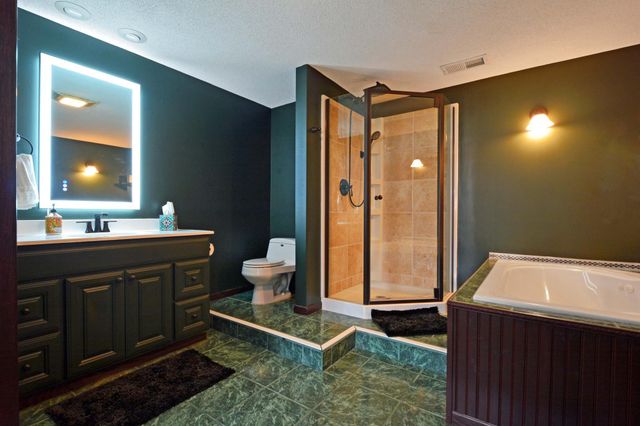 22870 Quay Street NW, Saint Francis, MN 55070