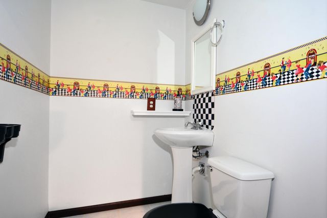 22870 Quay Street NW, Saint Francis, MN 55070