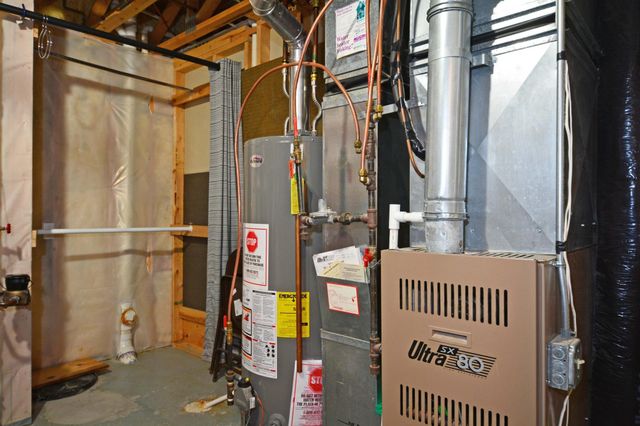 22870 Quay Street NW, Saint Francis, MN 55070