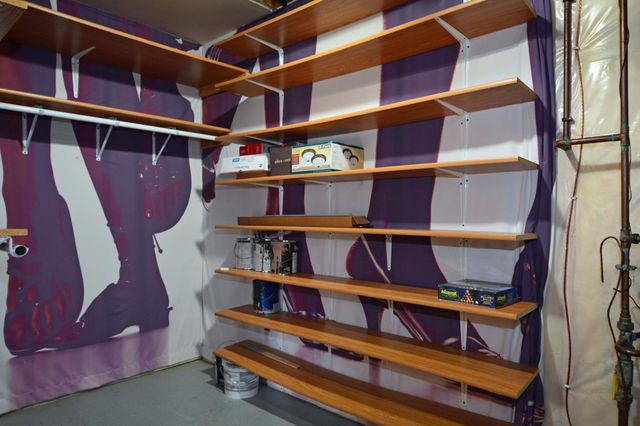 22870 Quay Street NW, Saint Francis, MN 55070