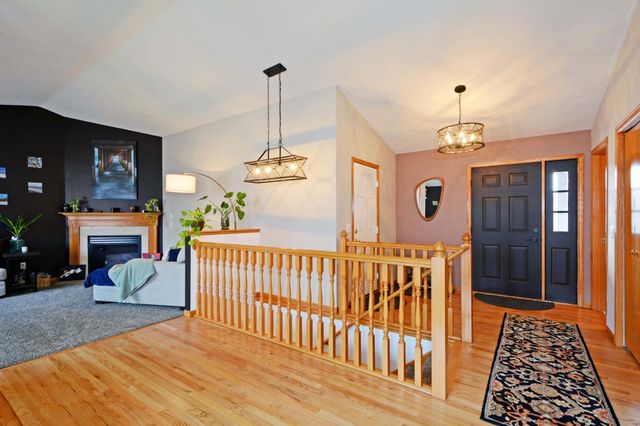 22870 Quay Street NW, Saint Francis, MN 55070