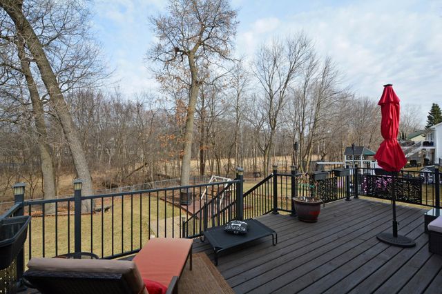 22870 Quay Street NW, Saint Francis, MN 55070