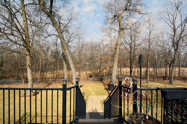 22870 Quay Street NW, Saint Francis, MN 55070