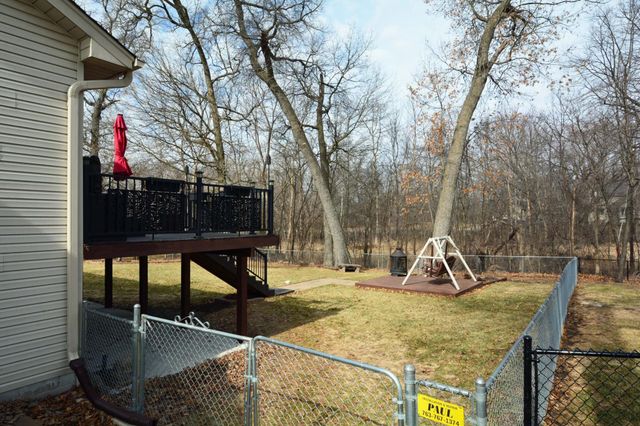 22870 Quay Street NW, Saint Francis, MN 55070