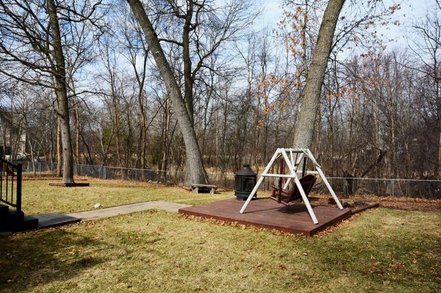 22870 Quay Street NW, Saint Francis, MN 55070