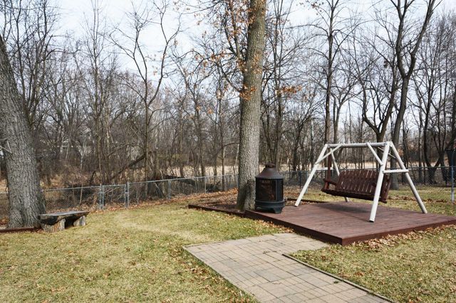 22870 Quay Street NW, Saint Francis, MN 55070