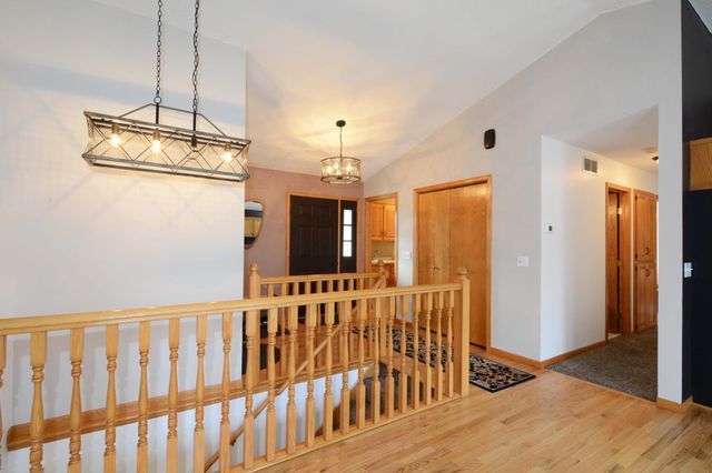 22870 Quay Street NW, Saint Francis, MN 55070