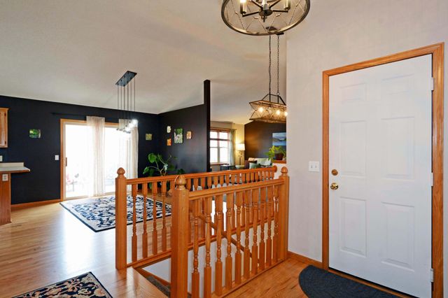 22870 Quay Street NW, Saint Francis, MN 55070