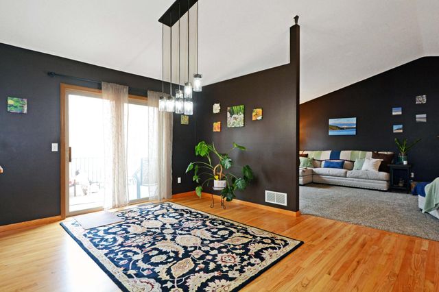 22870 Quay Street NW, Saint Francis, MN 55070