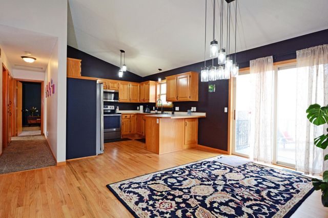 22870 Quay Street NW, Saint Francis, MN 55070