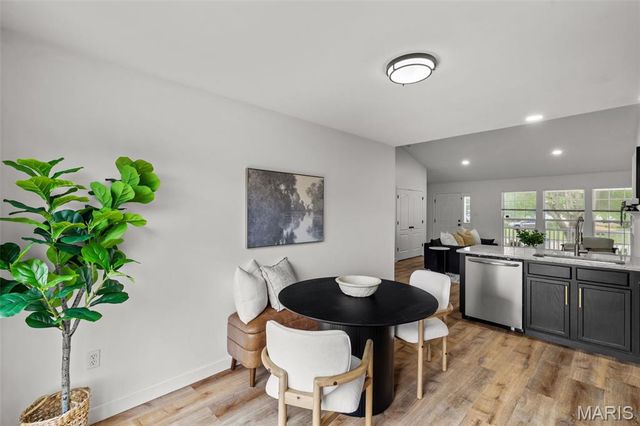 204 Montecito Terrace, St Charles, MO 63304