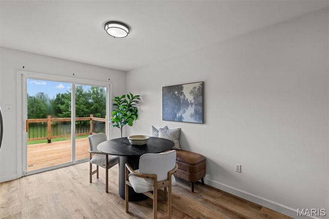 204 Montecito Terrace, St Charles, MO 63304