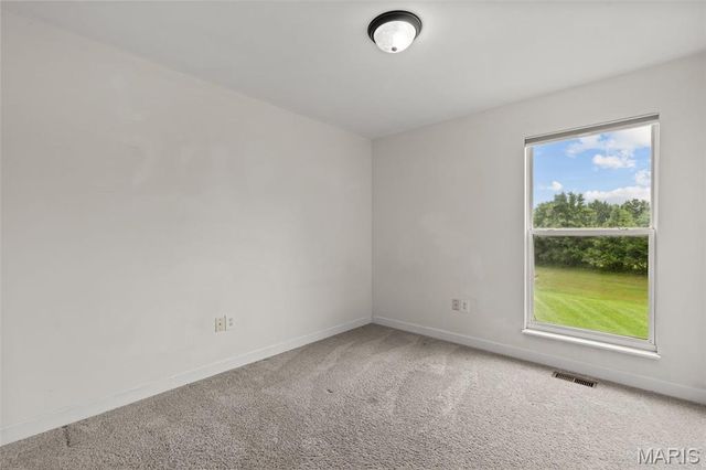 204 Montecito Terrace, St Charles, MO 63304