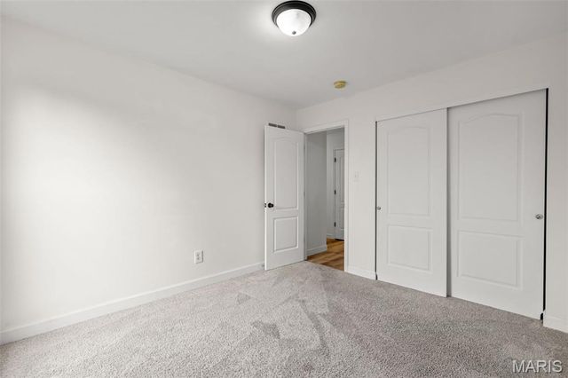 204 Montecito Terrace, St Charles, MO 63304