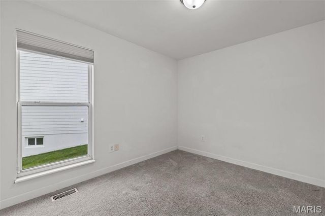 204 Montecito Terrace, St Charles, MO 63304