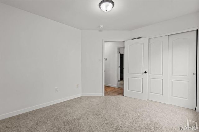 204 Montecito Terrace, St Charles, MO 63304