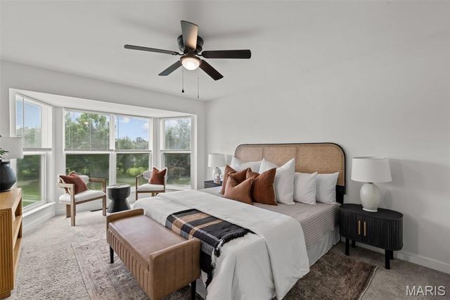 204 Montecito Terrace, St Charles, MO 63304