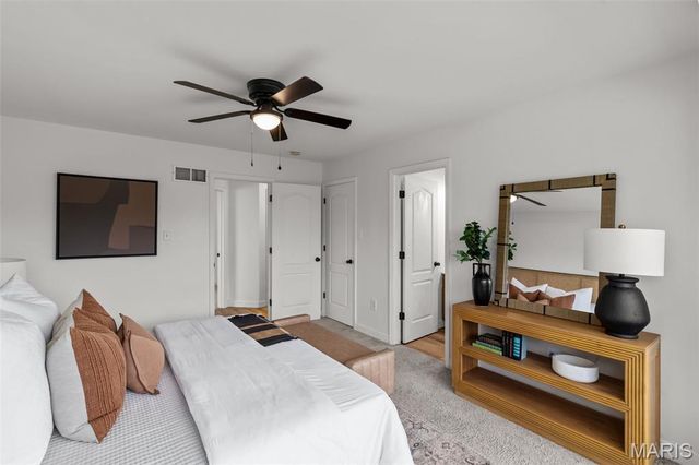 204 Montecito Terrace, St Charles, MO 63304