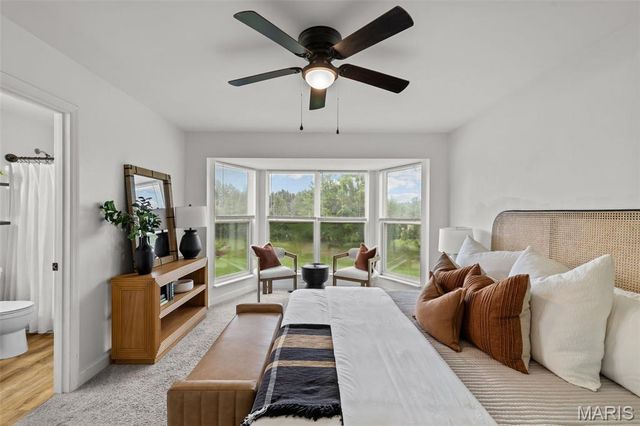 204 Montecito Terrace, St Charles, MO 63304
