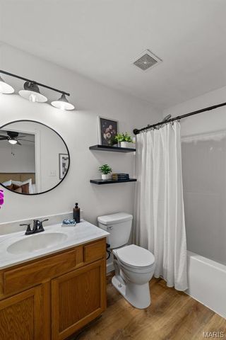204 Montecito Terrace, St Charles, MO 63304
