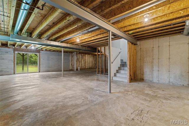 204 Montecito Terrace, St Charles, MO 63304