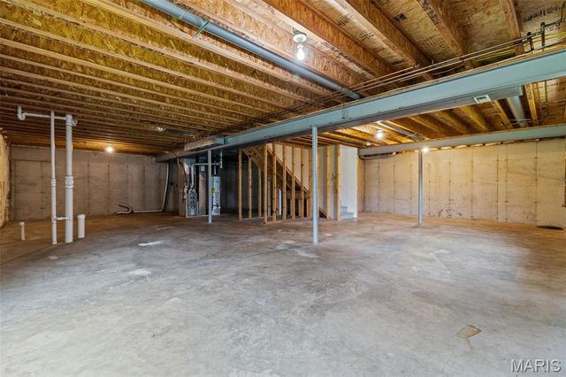 204 Montecito Terrace, St Charles, MO 63304