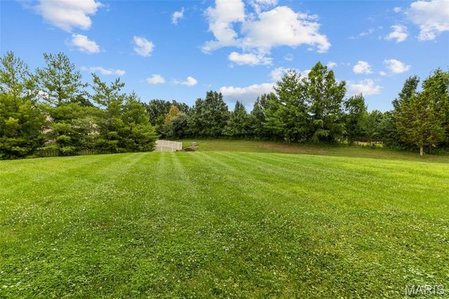 204 Montecito Terrace, St Charles, MO 63304