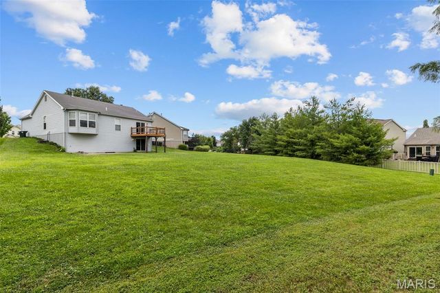 204 Montecito Terrace, St Charles, MO 63304