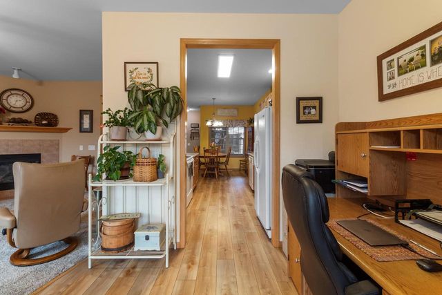 6430 Maywick Drive, Madison, WI 53718