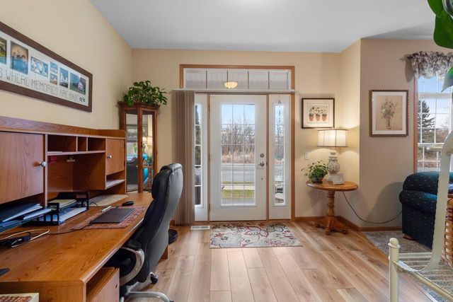 6430 Maywick Drive, Madison, WI 53718