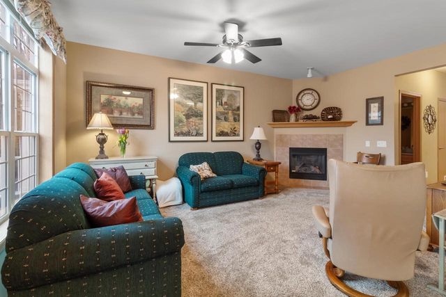 6430 Maywick Drive, Madison, WI 53718