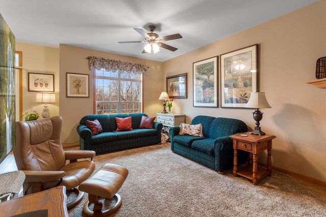 6430 Maywick Drive, Madison, WI 53718