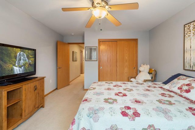 6430 Maywick Drive, Madison, WI 53718