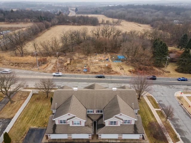 6430 Maywick Drive, Madison, WI 53718