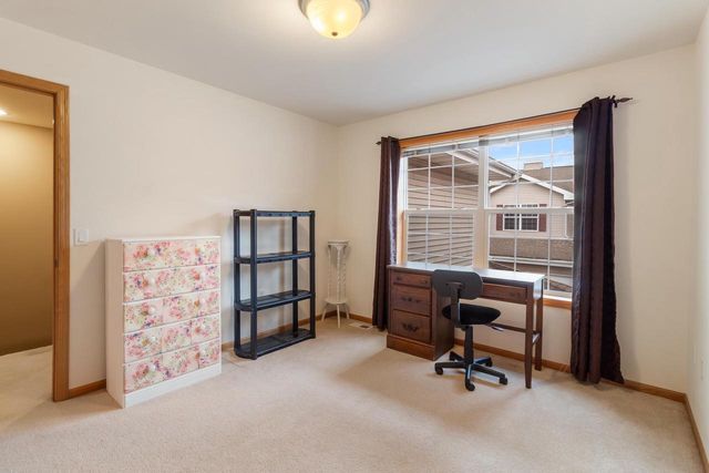 6430 Maywick Drive, Madison, WI 53718