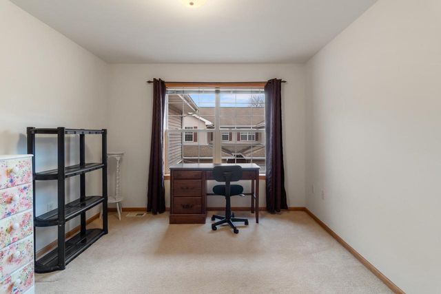 6430 Maywick Drive, Madison, WI 53718