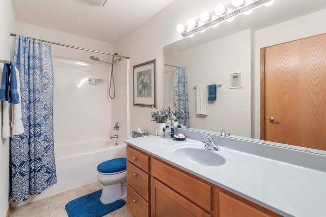 6430 Maywick Drive, Madison, WI 53718