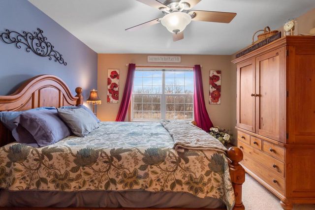 6430 Maywick Drive, Madison, WI 53718