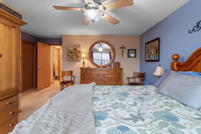 6430 Maywick Drive, Madison, WI 53718